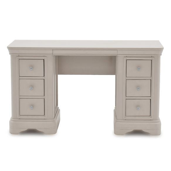 Mabel Dressing Table