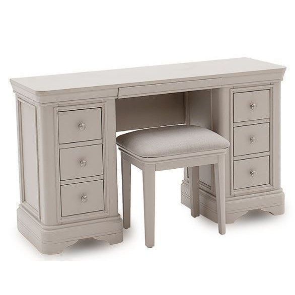 Mabel Dressing Table