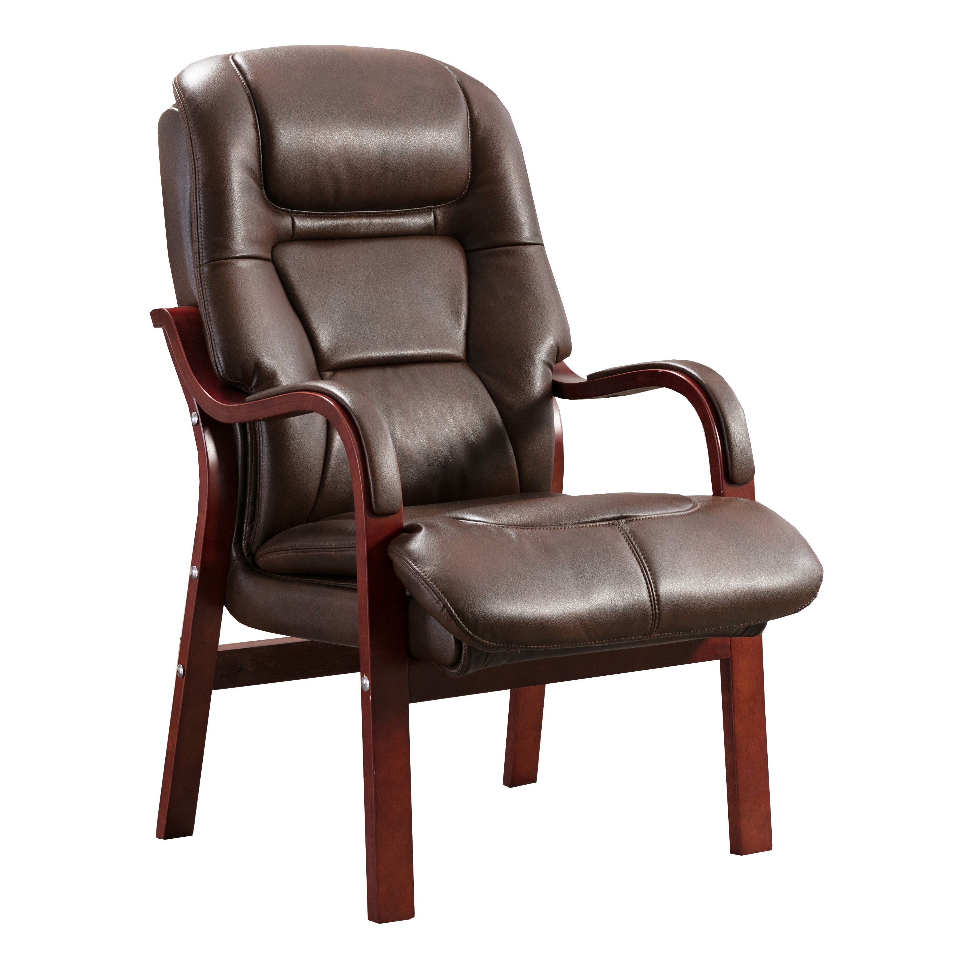 Orthopedic Chair