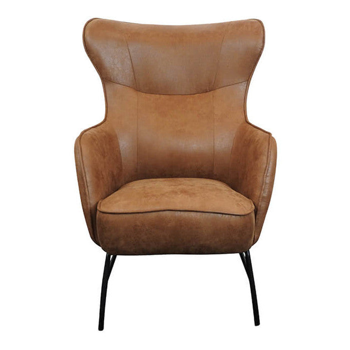 Mason Chair