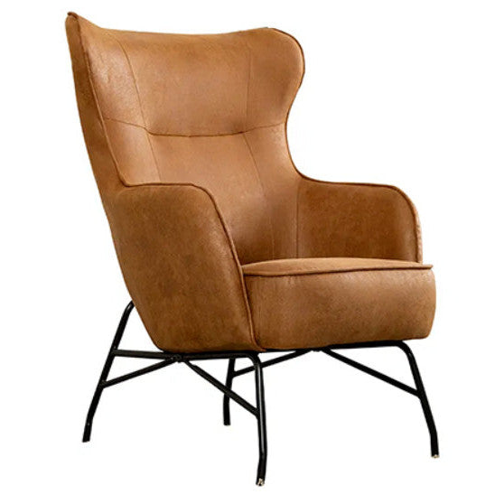 Mason Chair