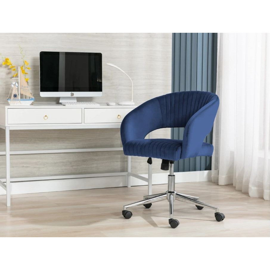 Jaden Office Chair