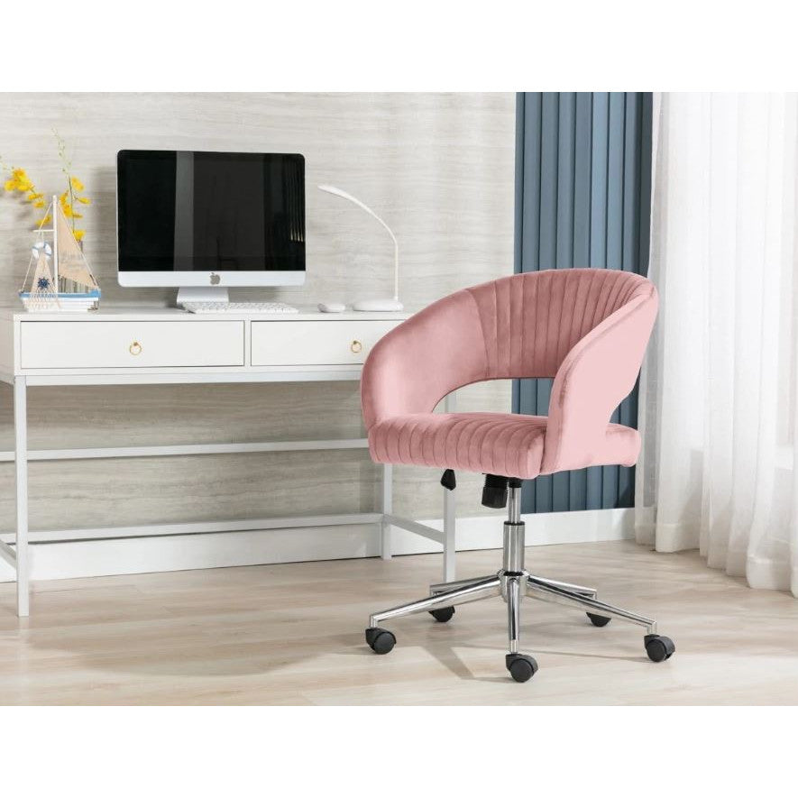 Jaden Office Chair