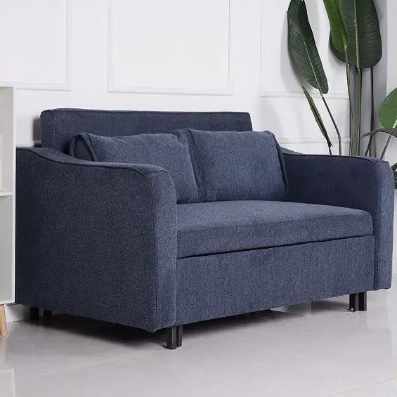 Aspen Sofa Bed