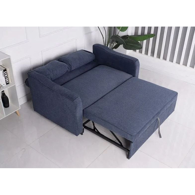 Aspen Sofa Bed