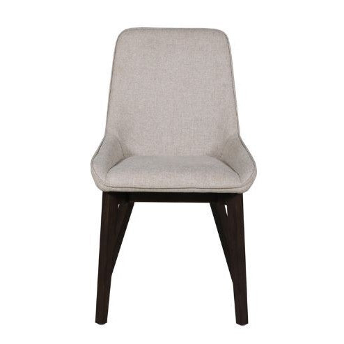 Axton Dining Chair
