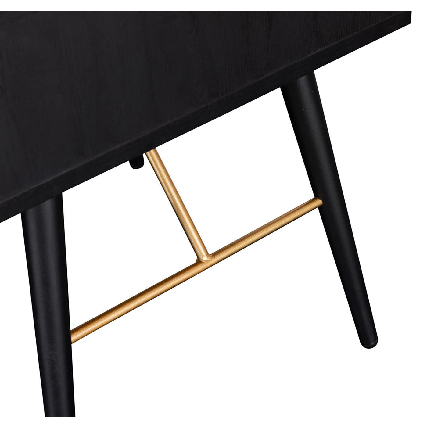 Barcelona Console Table
