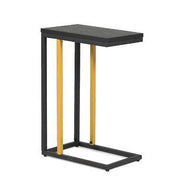 Barcelona Drinks Table