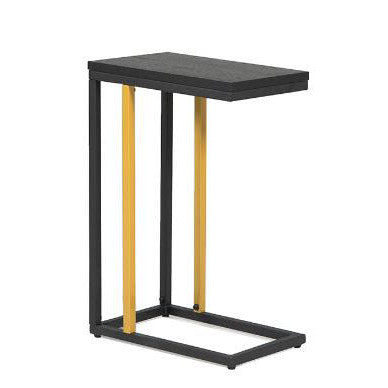 Barcelona Drinks Table