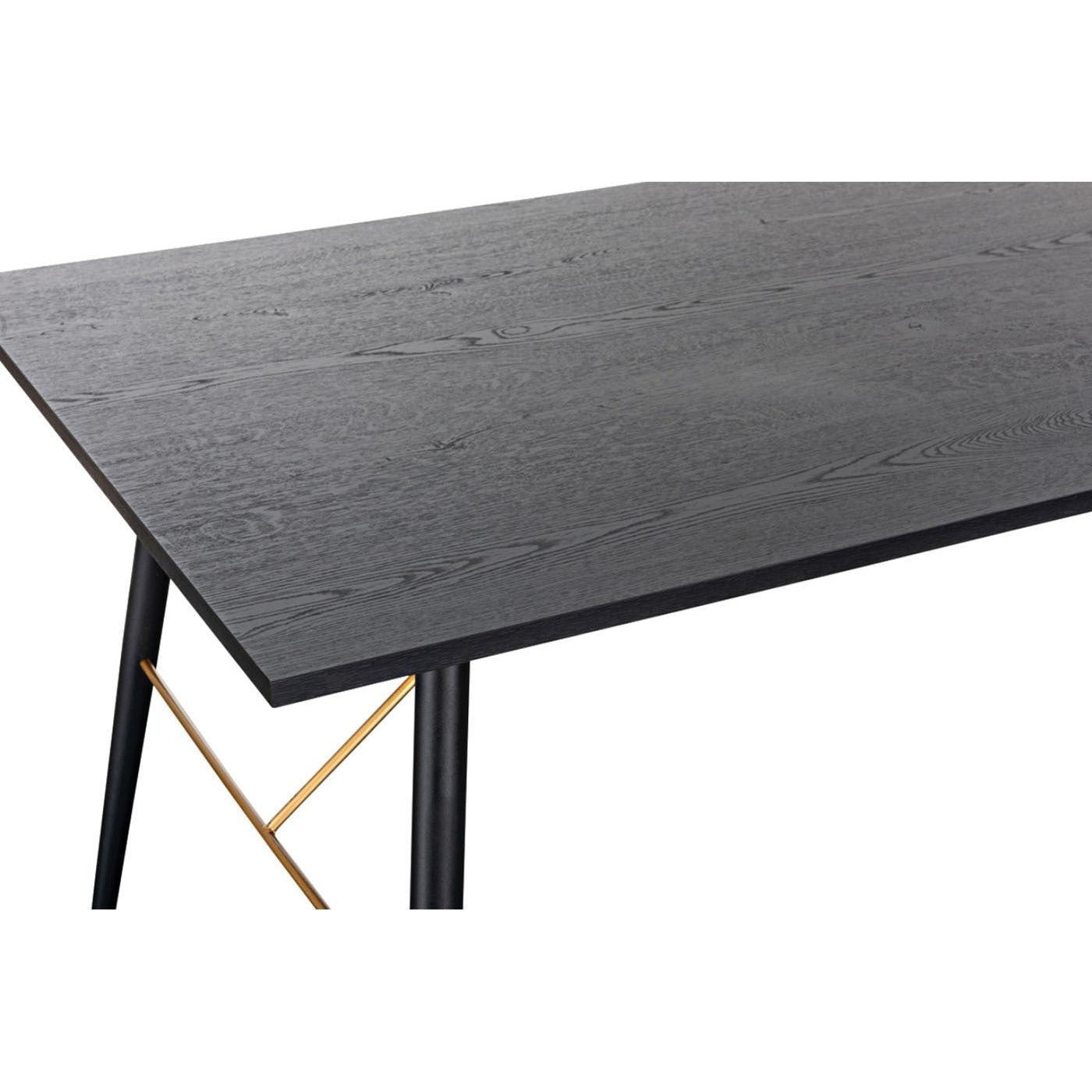 Barcelona Dining Table 1.2 and 1.6 Metre