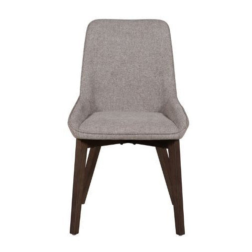 Axton Dining Chair