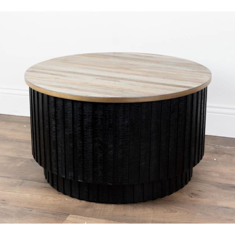 Tripoli Coffee Table