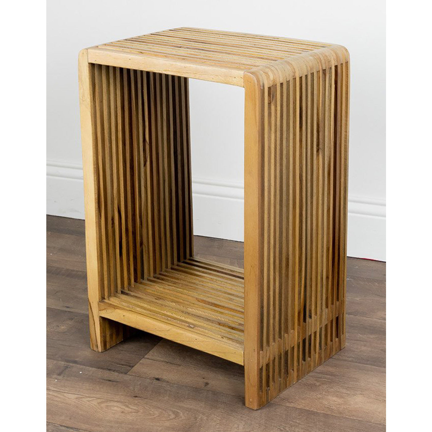 Bari Side Table