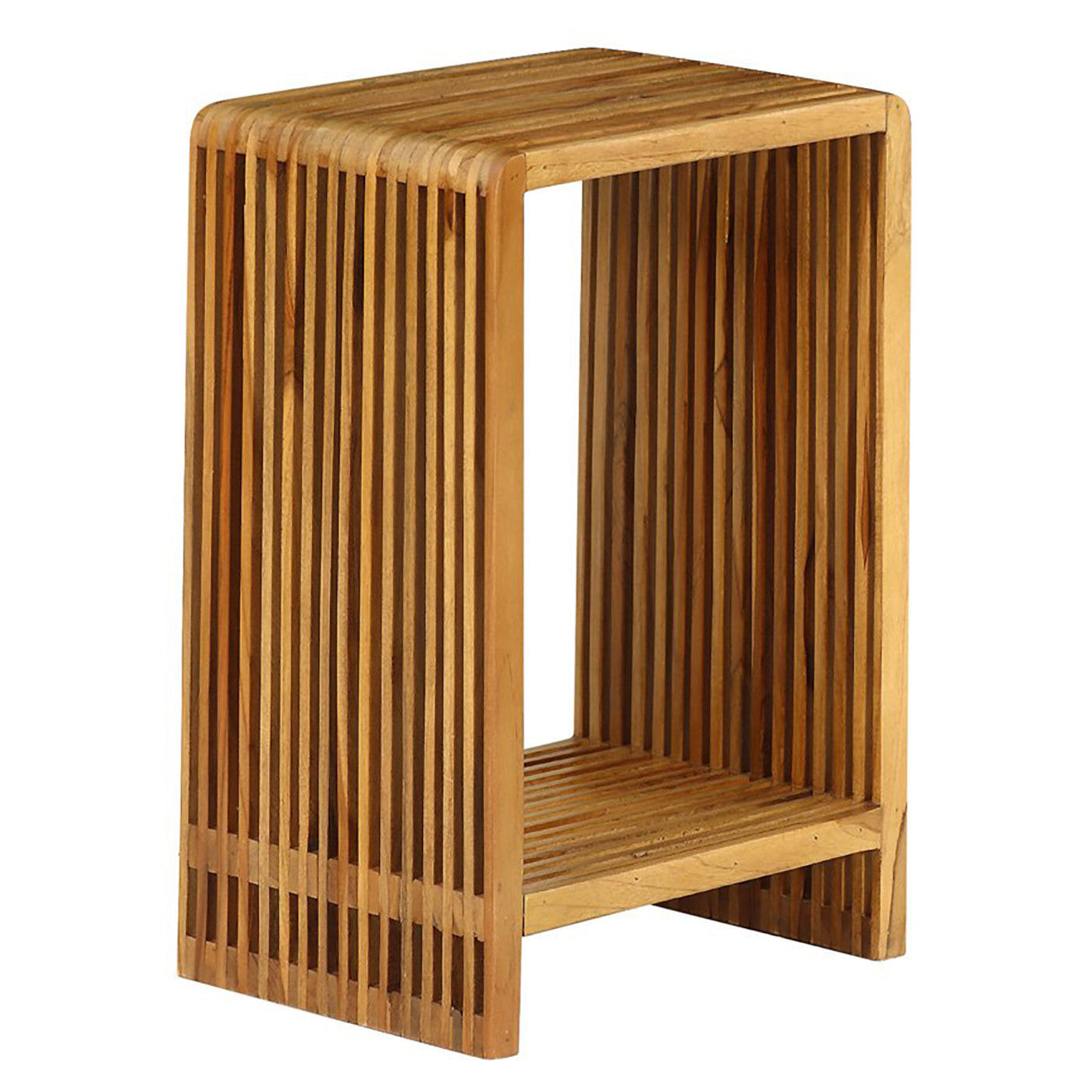 Bari Side Table