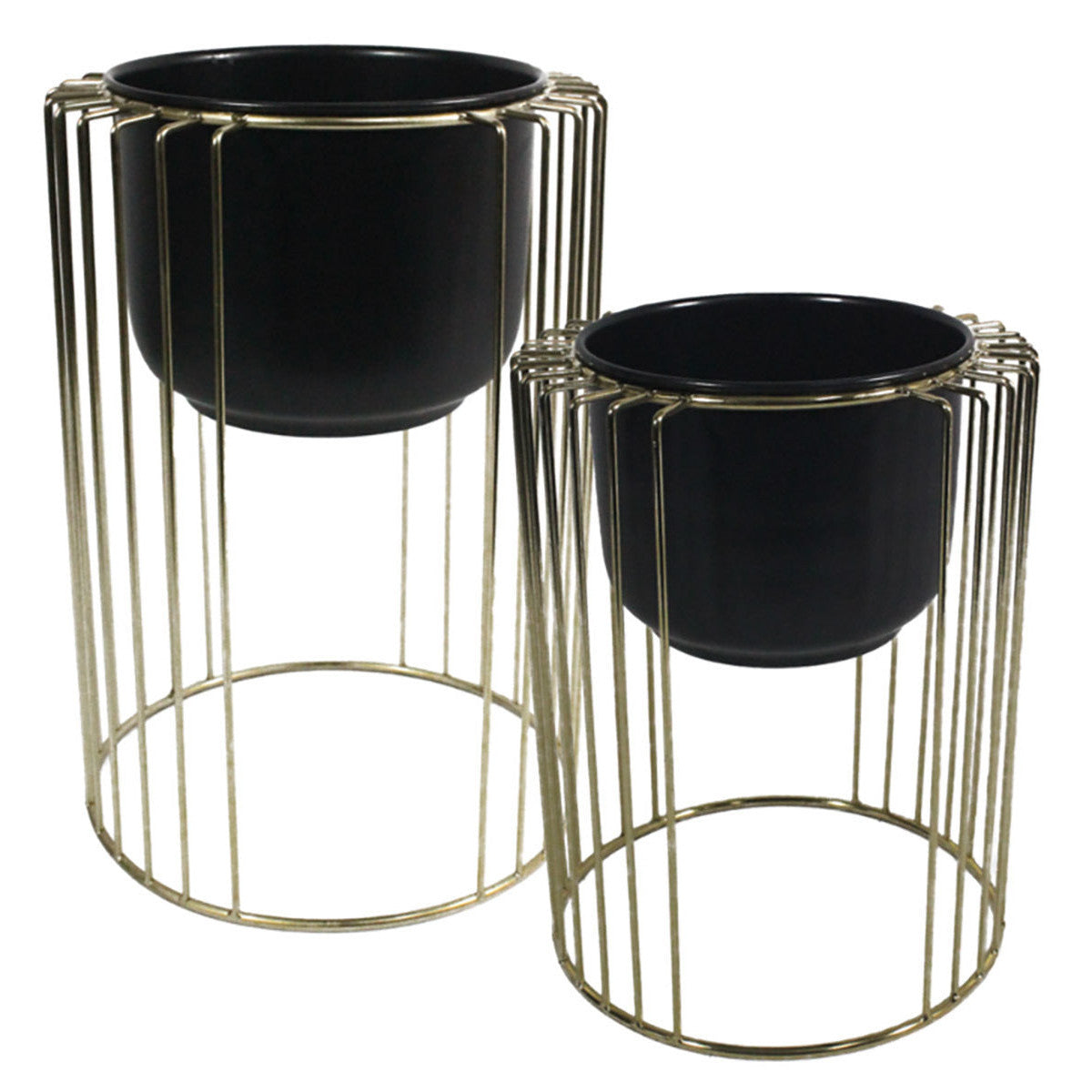 Devi Planter