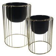 Devi Planter