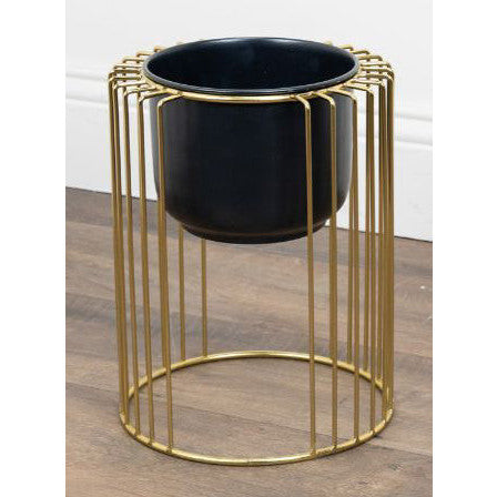 Devi Planter