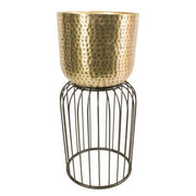 Nisha Planter