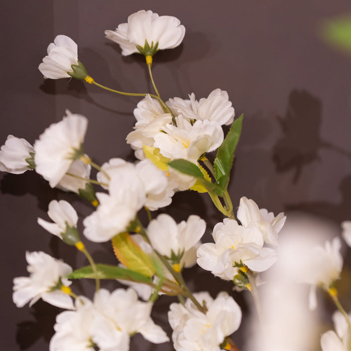 Artificial Cherry Tree 150cm