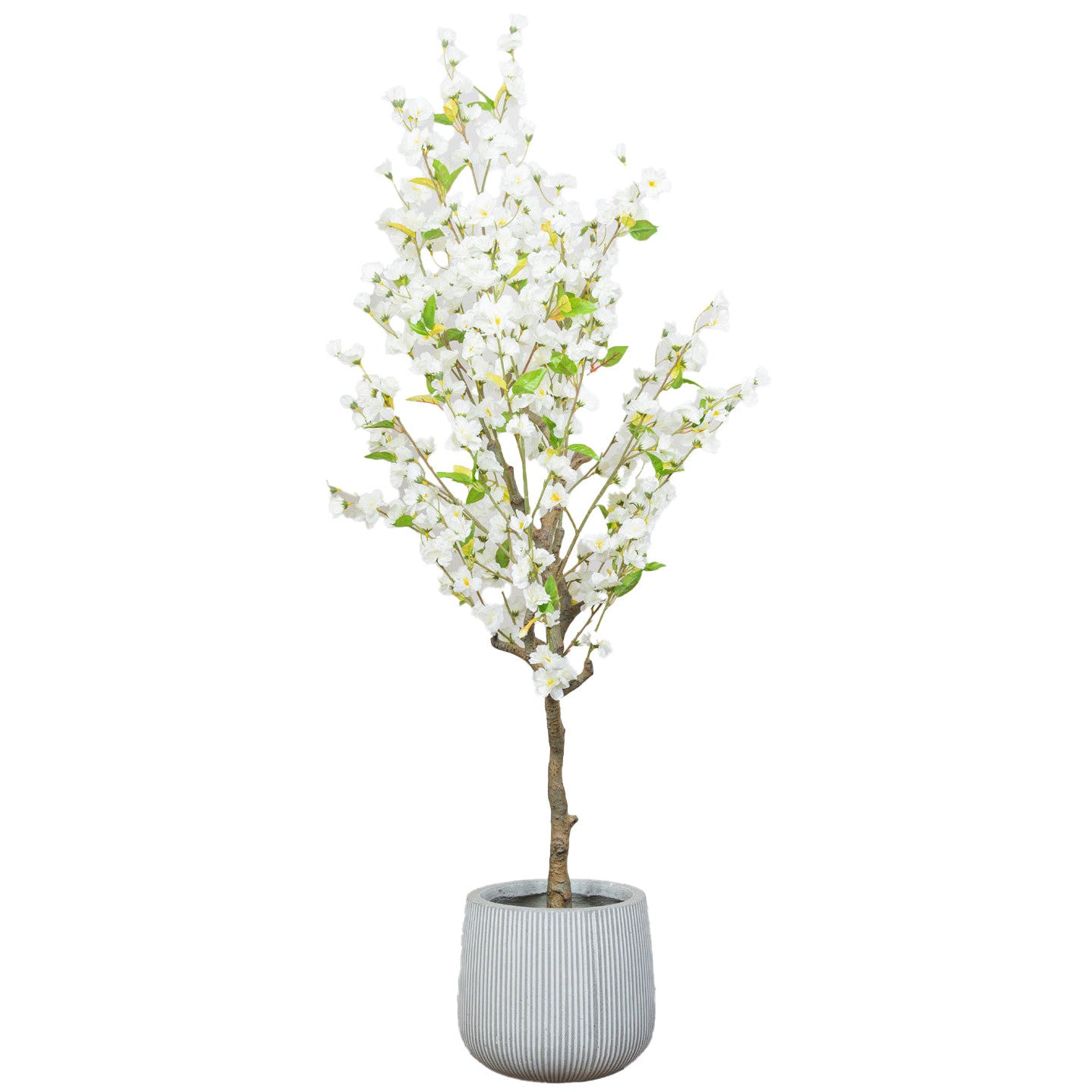 Artificial Cherry Tree 150cm