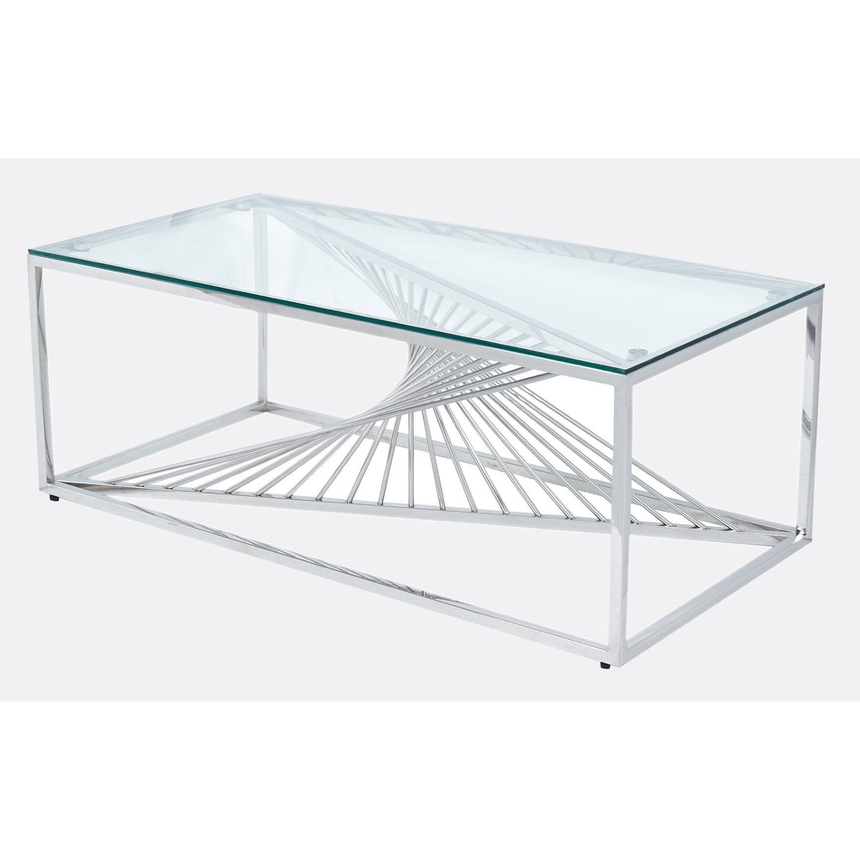 Calabria Coffee Table