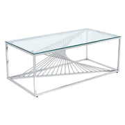 Calabria Coffee Table