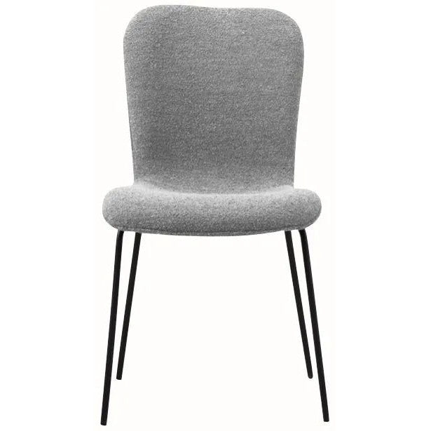 Oliver Dining Chair