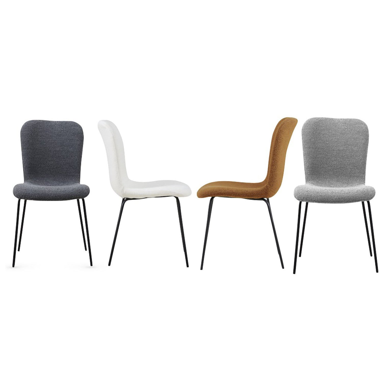 Oliver Dining Chair