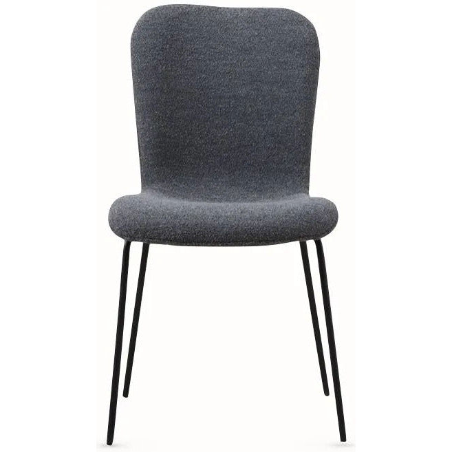 Oliver Dining Chair