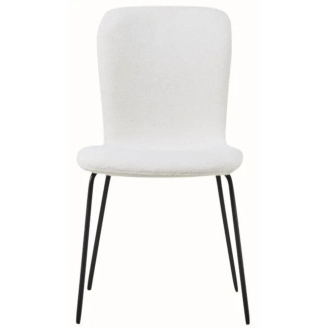 Oliver Dining Chair