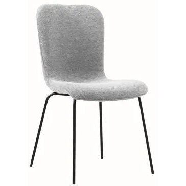 Oliver Dining Chair