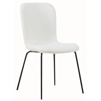 Oliver Dining Chair