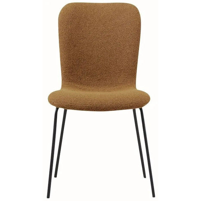 Oliver Dining Chair