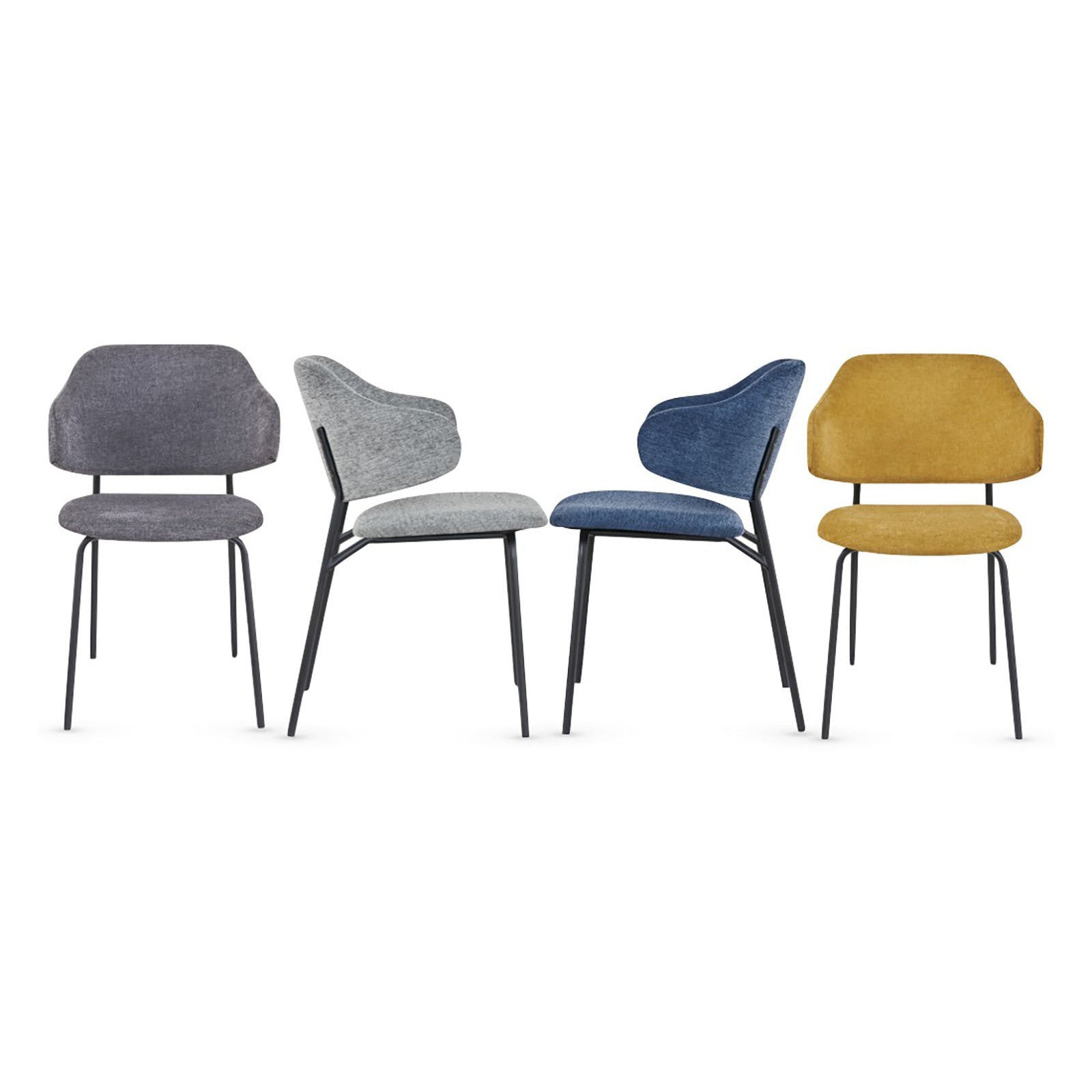 Blake Dining Chair