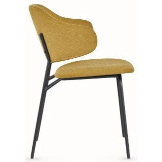 Blake Dining Chair