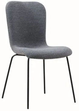 Oliver Dining Chair
