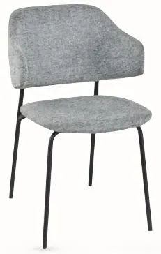 Blake Dining Chair