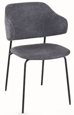 Blake Dining Chair
