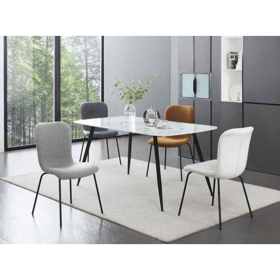 Oliver Dining Chair