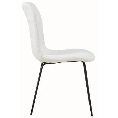 Oliver Dining Chair