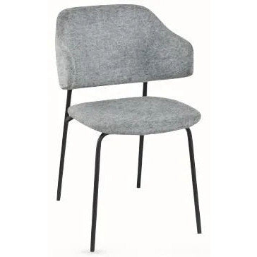Blake Dining Chair