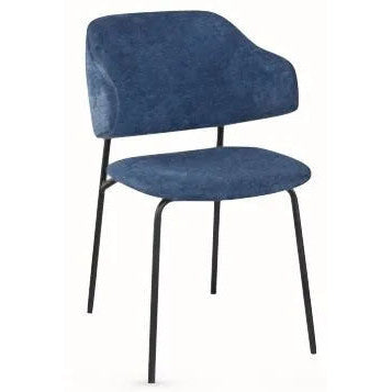 Blake Dining Chair