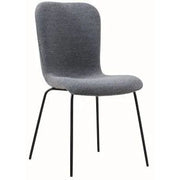 Oliver Dining Chair