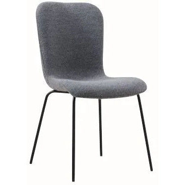 Oliver Dining Chair
