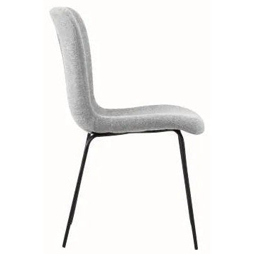 Oliver Dining Chair
