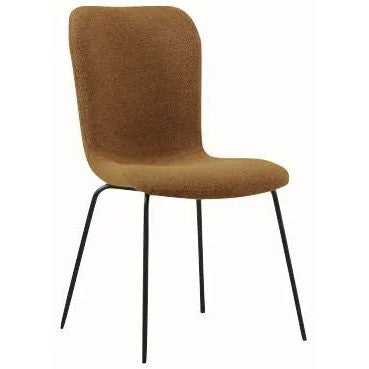 Oliver Dining Chair
