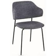 Blake Dining Chair