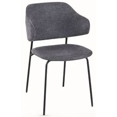 Blake Dining Chair