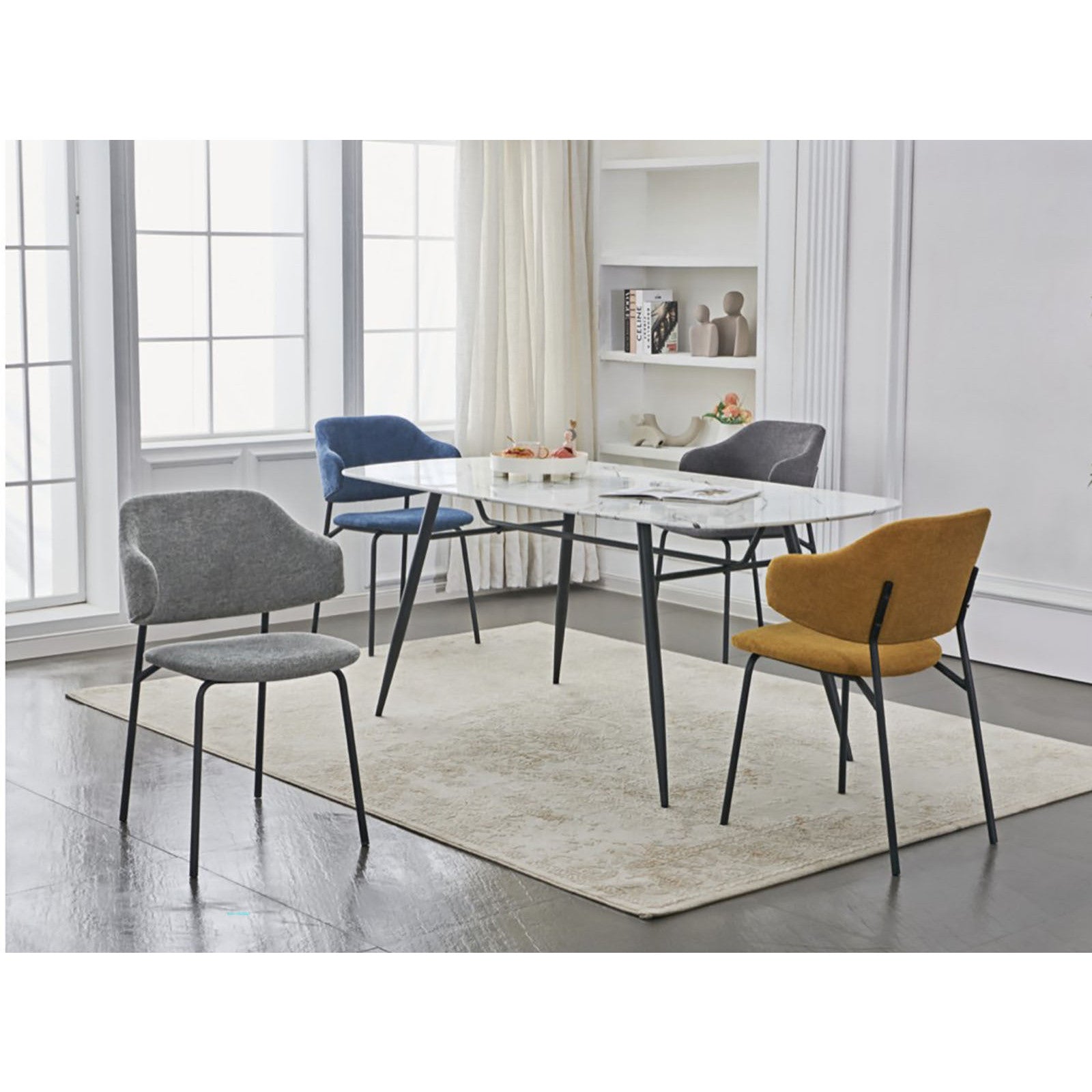 Blake Dining Chair