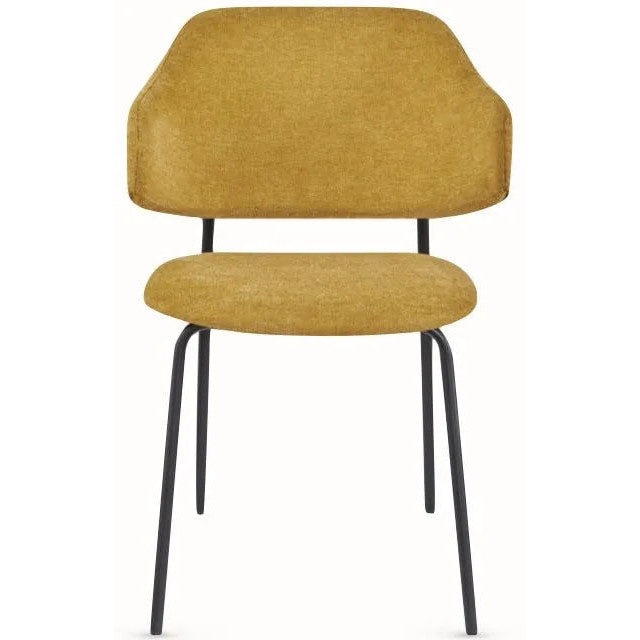 Blake Dining Chair